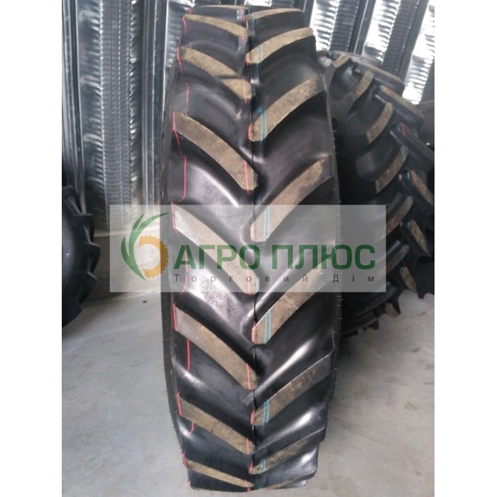 Шина 480/80R46 (18.4R46) HC2000 VF 164D TL Mitas