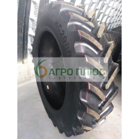 Шина 480/80R46 (18.4R46) HC2000 VF 164D TL Mitas