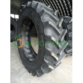 Шина 520/85R46 (20.8R46) AC85 158A8/158B TL Mitas