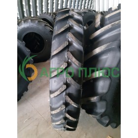 Шина 270/95R48(11.2R48) 144A8 AC90 Mitas