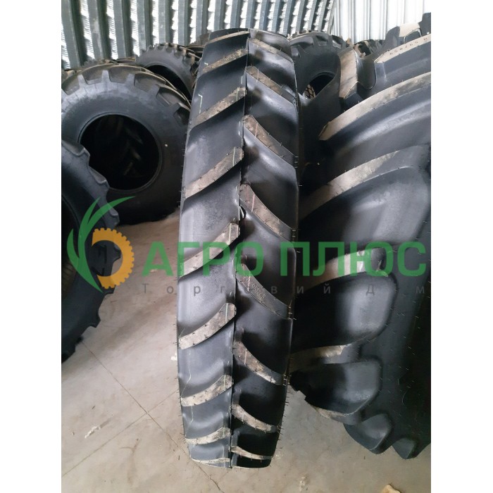 Шина 270/95R48(11.2R48) 144A8 AC90 Mitas