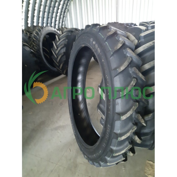 Шина 270/95R48(11.2R48) 144A8 AC90 Mitas