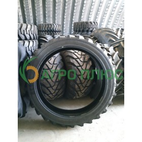 Шина 270/95R48(11.2R48) 144A8 AC90 Mitas