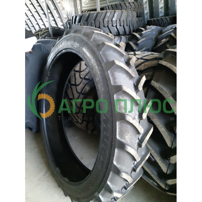 Шина 270/95R48(11.2R48) 144A8 AC90 Mitas