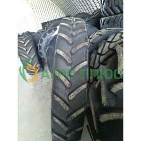 Шина 270/95R48(11.2R48) 144A8 AC90 Mitas