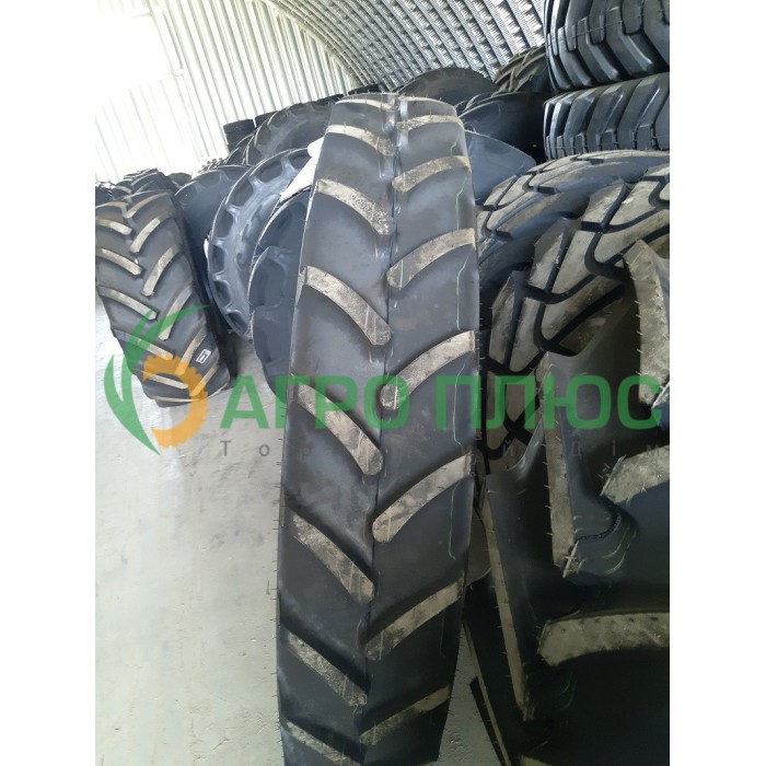 Шина 270/95R48(11.2R48) 144A8 AC90 Mitas