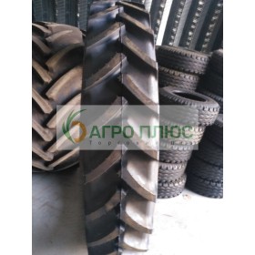 380/90R50 160A8/160B AC85 TL Mitas