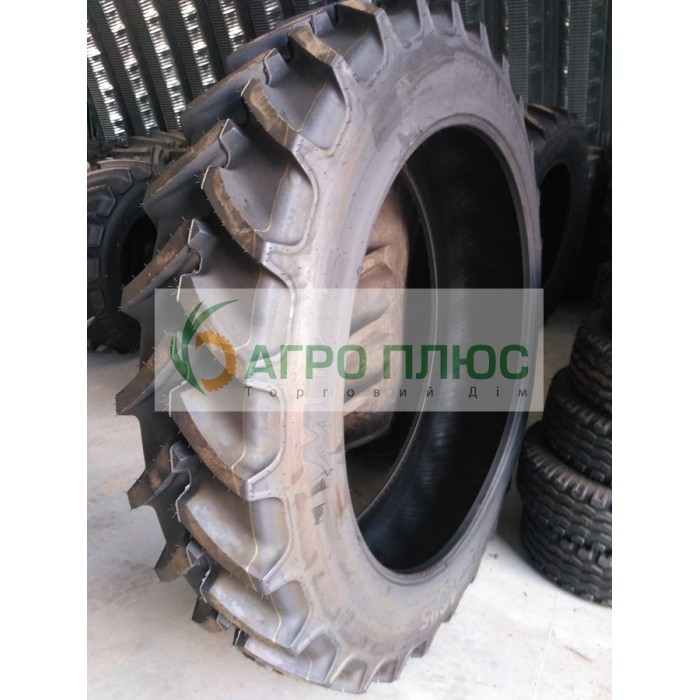 380/90R50 160A8/160B AC85 TL Mitas