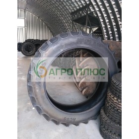 380/90R50 160A8/160B AC85 TL Mitas
