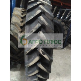 Шина 480/80R50 AC85 159A8/159B TL Mitas