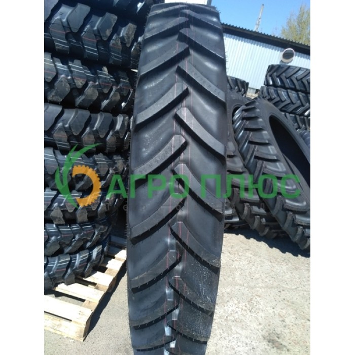 Шина 320/90R54 AC85 151A8/151B TL Mitas 