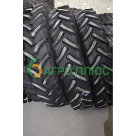 Шина 380/90R54 AC85 152A8/152B TL Mitas