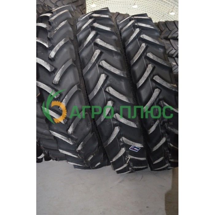 Шина 380/90R54 AC85 152A8/152B TL Mitas