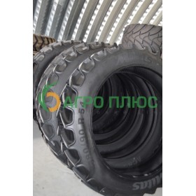 Шина 380/90R54 AC85 152A8/152B TL Mitas