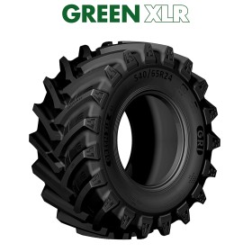 Шина 650/65R38 163D/166A8 GRI GREEN XLR65 TL-R1W