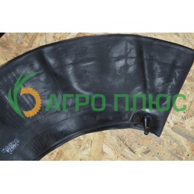 Автокамера 10-16.5 TR - 15