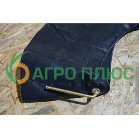 Автокамера 10.00-20 V3.02.14