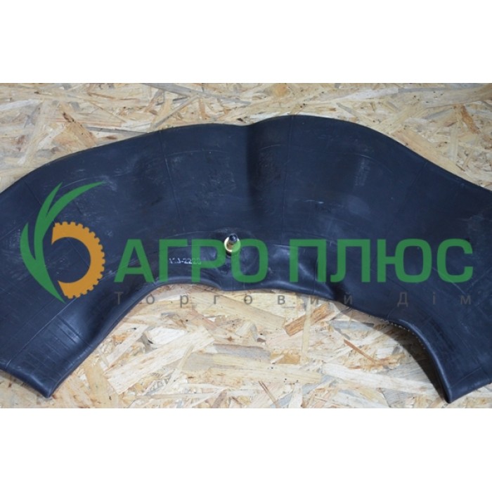 Автокамера 10.0/75-15.3 (260/70-15.3) 	TR - 218A