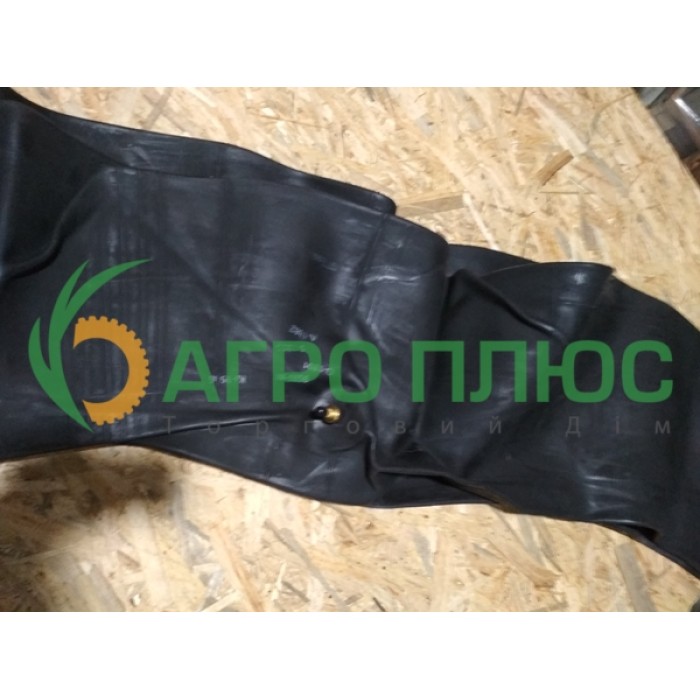 Автокамера  11.2/12.4-46 TR-218A
