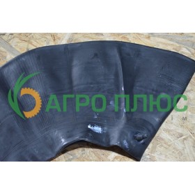 Автокамера 11.5/80-15.3 (300/80-15.3)  TR - 15