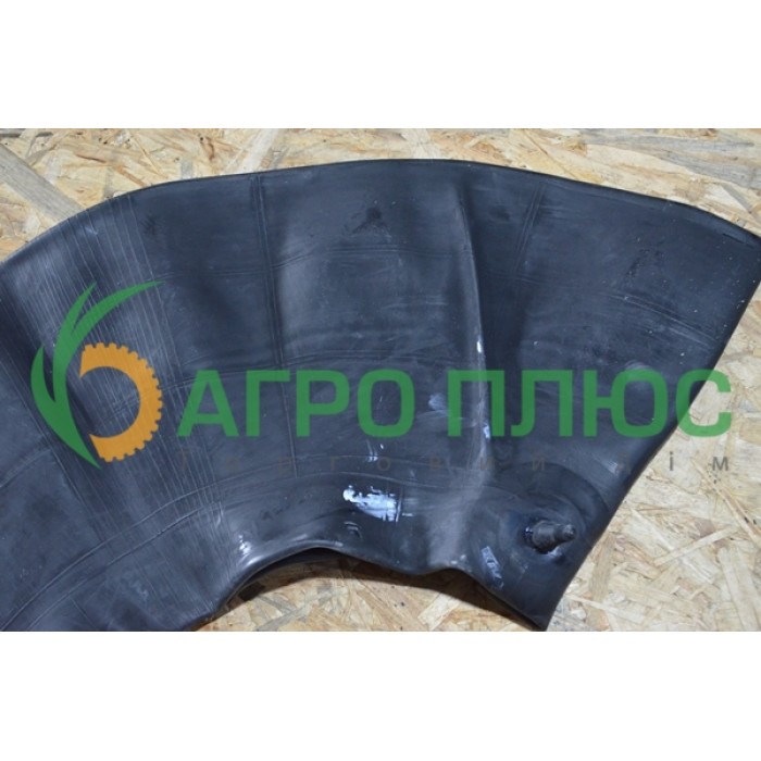 Автокамера 11.5/80-15.3 (300/80-15.3)  TR - 15