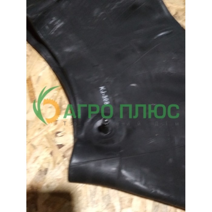 Автокамера 11L-15 TR - 13