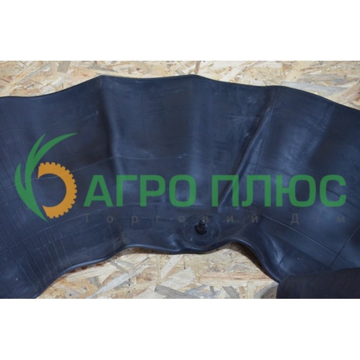 Автокамера 12.5/80-20 TR-15