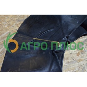 Автокамера 14.00-20 TR-179A