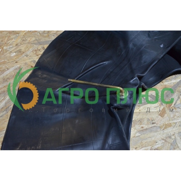 Автокамера 14.00-20 TR-179A