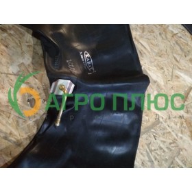 Автокамера 14.00-20 TRJ 1175C