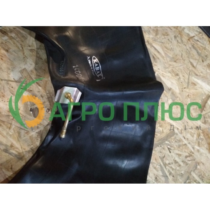 Автокамера 14.00-20 TRJ 1175C