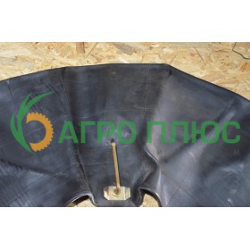 Автокамера  14.00-24  TRJ 1175C