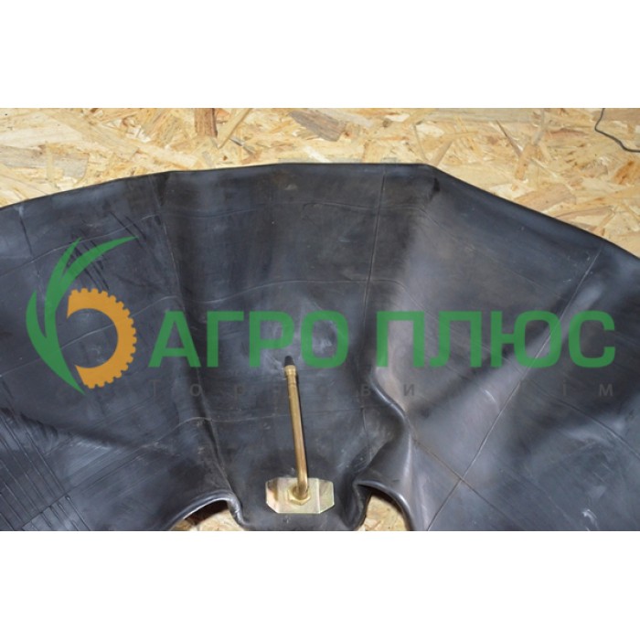 Автокамера  14.00-24  TRJ 1175C