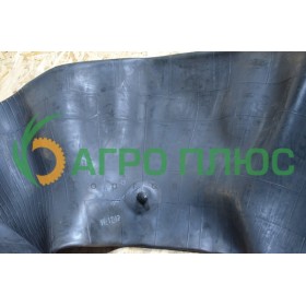 Автокамера 15.0/55-17 (380/55-17) TR - 15