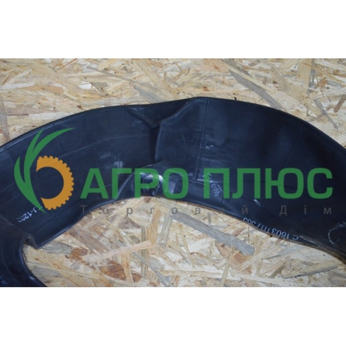 Автокамера 165/175-14  TR - 13