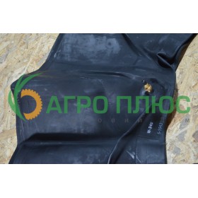 Автокамера  16.9-28 TR-218A