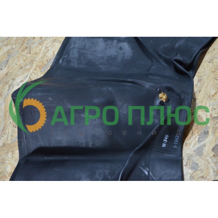 Автокамера  16.9-28 TR-218A
