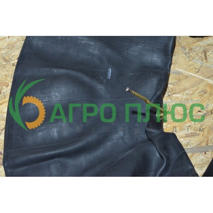 Автокамера 16.00-20	 V3.06.8