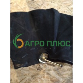 Автокамера  16.00-24/25 (16.00-24; 16.00-25; 17.5-25)  TRJ 1175C