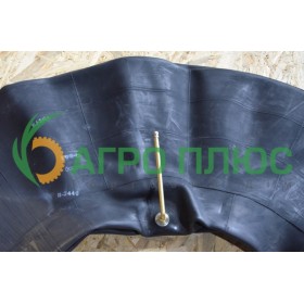 Автокамера 16.5/70-18 (1065x420-457) V3.02.15 Kabat