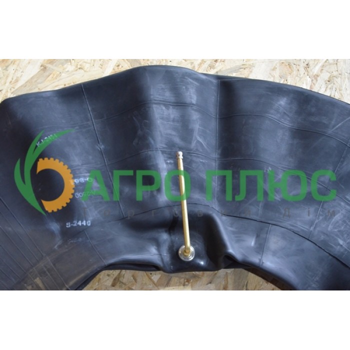 Автокамера 16.5/70-18 (1065x420-457) V3.02.15 Kabat