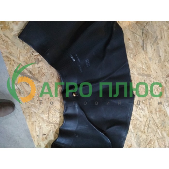 Автокамера  16.9-24 TR-218A