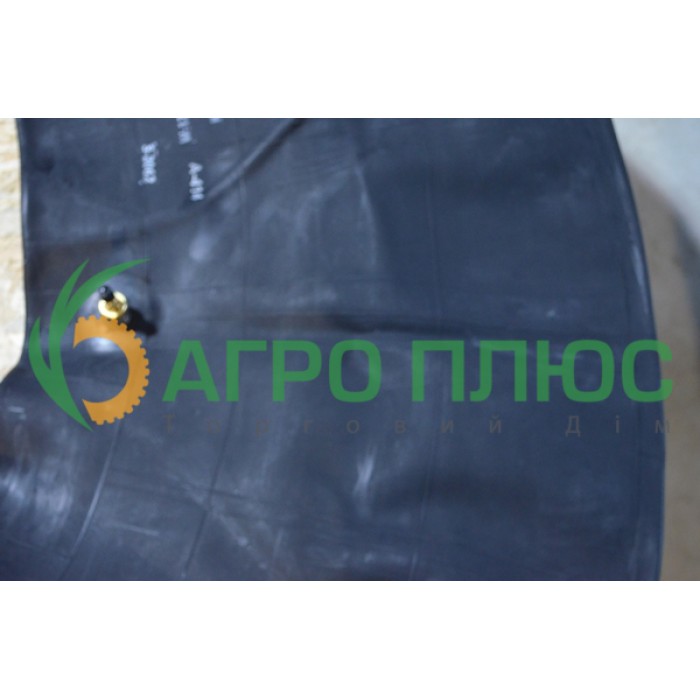 Автокамера  16.9/18.4-34 TR-218A