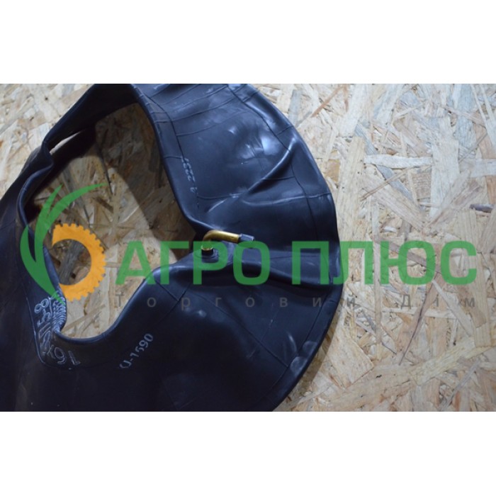 Автокамера  16x6.50-8	TR-13