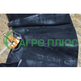 Автокамера  18.00-25 TRJ 1175C