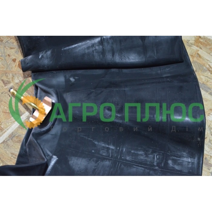 Автокамера  18.00-25 TRJ 1175C