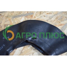 Автокамера 18x6.50-8 TR-13