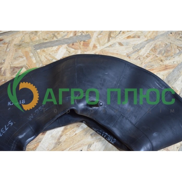 Автокамера 18x6.50-8 TR-13