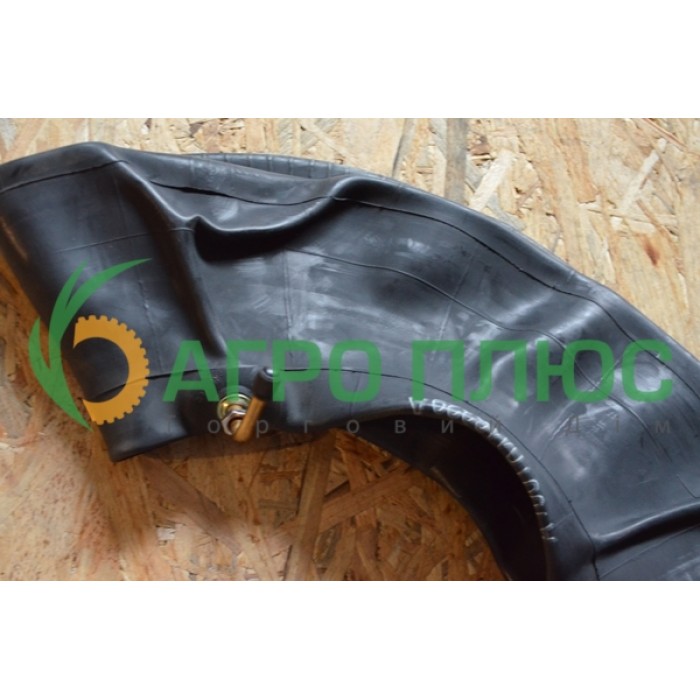 Автокамера  18x7-8 JS-2