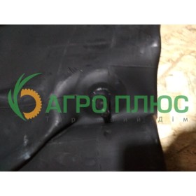 Автокамера 19.0/45-17 (500/50-17) TR - 15